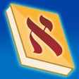 ไอคอนของโปรแกรม: Siddur Zmanim Luach Minya…