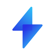 程序图标：Streak - Ultimate app for…