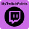Icon of program: My Twitch Points