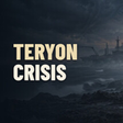 Programikonen: Teryon Crisis