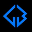Gigablue Player icon