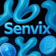 Icoon van programma: Senvix - Helper