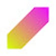 ไอคอนของโปรแกรม: Discord Rich Presence for…