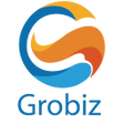 Ícone do programa: App Builder-Create Androi…
