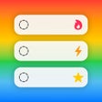 程序图标：Taskburn: Get Tasks Done
