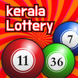 プログラムのアイコン：Kerala Lottery Millions
