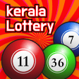 Kerala Lottery Millions