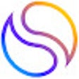 Solary icon