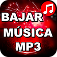 Icono de programa: Bajar Música GRATIS A Mi …