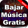 Icon of program: Bajar Música Gratis A Mi …