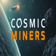 Icoon van programma: Cosmic Miners