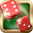 程序图标：Yatzy Dice Game