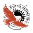 程序图标：GM Test Series