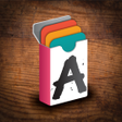 Ícone do programa: FLICK SOLITAIRE - Card Ga…