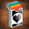 프로그램 아이콘: FLICK SOLITAIRE - Card Ga…