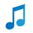 Icon of program: JSongSheet Guitar Song Sh…