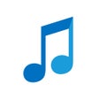 ไอคอนของโปรแกรม: JSongSheet: Guitar Song S…