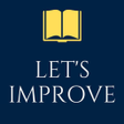 Ikon program: LETS IMPROVE