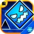 Иконка программы: Geometry Dash SubZero