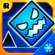Biểu tượng của chương trình: Geometry Dash SubZero