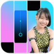 เลกคยทงอำเภอเพอเธอคนเดย icon