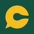 Иконка программы: Chowdeck  Food Delivery