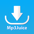 Ikona programu: MP3 Juice Mp3 Music Downl…
