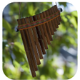 程序图标：Native American Music for…