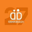 程序图标:ERHA BUDDY