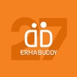 ไอคอนของโปรแกรม: ERHA BUDDY