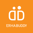 程序图标：ERHA BUDDY