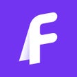 程序图标：Fleedu: Child Care App