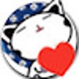 Icon of program: 里屋赞