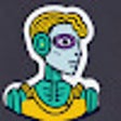ไอคอนของโปรแกรม: ChatGPT Speech Synthesis