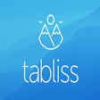 Tabliss - A Beautiful New Tab