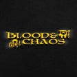 Programın simgesi: Blood  Chaos