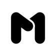 Programikonen: SHOWROOM Meet