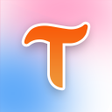 Ikona programu: Transpal - Transgender Da…