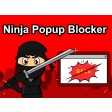 Ninja Popup Blocker: Block Unwanted Popups