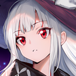 Ikon program: Revived Witch