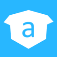 Ícone do programa: aBox - Sandbox Game