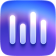 프로그램 아이콘: App Store Insights