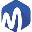 程序图标：Musafer