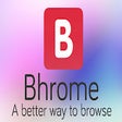 Icon of program: Bhrome
