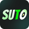 أيقونة البرنامج: SutoVideo chat  Meet
