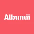 Icon of program: Albumii - Photo Printing