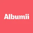 Icon of program: Albumii - Photo Printing