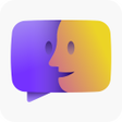 أيقونة البرنامج: Social Saver
