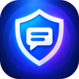 プログラムのアイコン：Social Saver