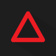 Иконка программы: CARPUT - Car Battery Tow …